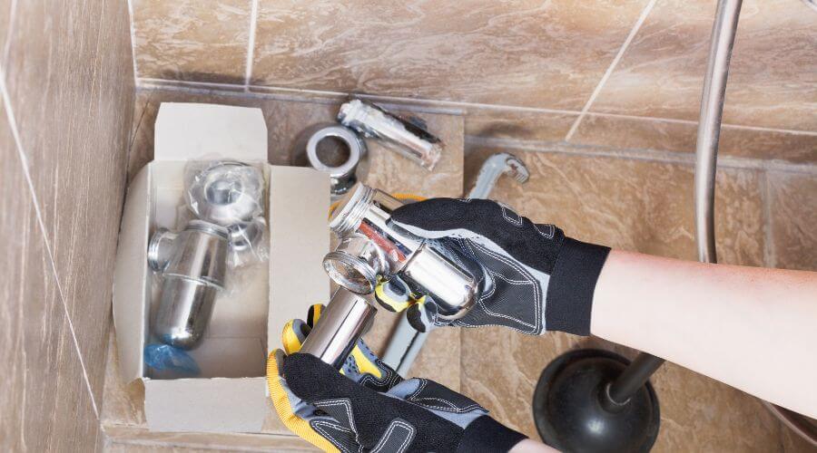 Professional New roof installation in Glenwood, GA